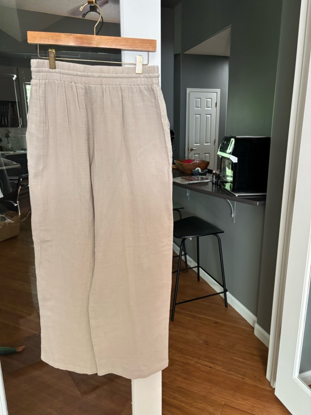 Style & Co. Pants M